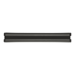 ZWILLING Magnetic Knife Bar 30 cm Plastic