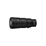 Nikon NIKKOR Z 400mm f/4.5 VR S Lens