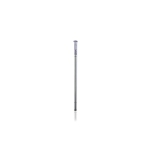 Stylus Style de remplacement compatible pour LG Stylo 4 / Stylo 4 Plus (Lavande Violet)