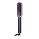 Tymo Brosse de redressage des cheveux - Hc 100 - noir