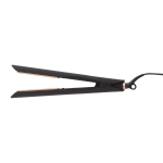 Kristin Ess 3-in-one Ceramic Flat Iron Hair Straightener For Straightening, Waving & Curling - 1 1/4"