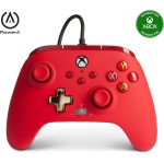 Couleur: Rouge