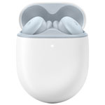 Couleur: Bleu arctique