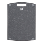 ZWILLING Marble Speckled Board Set 2 Piece, Plastic