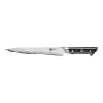ZWILLING Kanren 9 inch Carving Knife