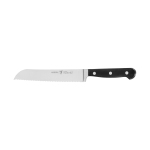 HENCKELS Classic 7 inch Bread Knife