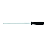 HENCKELS Kitchen Elements 36 cm Sharpening Steel