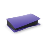 Colour: Purple