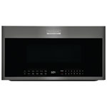 Colour: Black Stainless Steel