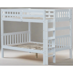 Colour: White