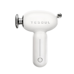 YESOUL Heating Facial and Boday Massage Gun MG 16