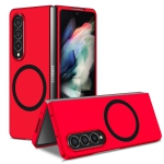 Colour: Red