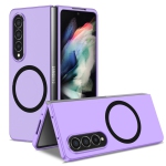 Colour: Purple