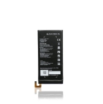 Replacement Replacement Battery Compatible For LG GPad F2 8.0" (BL-T31)
