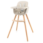 Couleur: Beige