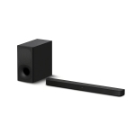 Sony HT-SC40 2.1ch Barre de son avec sous-woofer sans fil (Openbox) Comme nouveau