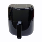 VacChef 1300W Cuisine numérique sans huile Air Apéritif