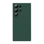 Colour: Forest Green