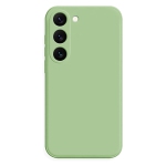 Couleur: Matcha