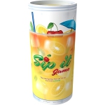 Goliath - Sip It Game