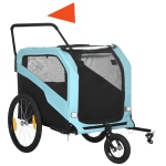 Colour: Light Blue