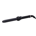 Relaxus Curling Iron 1'' Without Clamp