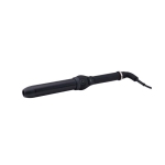 Relaxus Curling Iron 1'-1/4'' Without Clamp