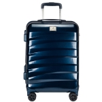 Couleur: Noir minuit