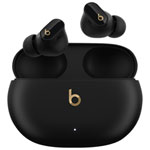 Colour: Black/Gold