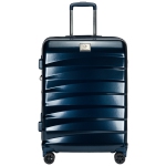 Couleur: Bleu marine