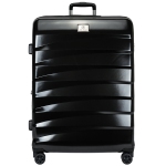 Colour: Midnight Black