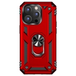 Colour: Red