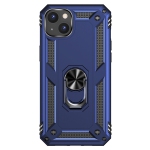 Colour: Navy Blue