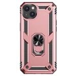 Colour: Rosegold