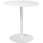 Colour: White