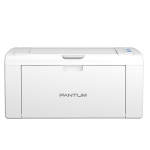 Pantum P2509W Monochrome Laser Printer