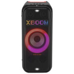 LG XBOOM XL7S Waterproof Bluetooth Wireless Party Speaker