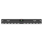 SANUS Accents 42" - 85" Fixed TV Wall Mount