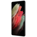 Colour: Phantom Black