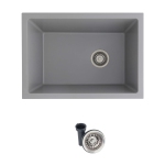 Colour: Gray