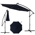 Colour: navy