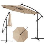 Colour: beige