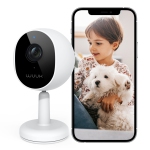 Couleur: Caméra Stick Up simple