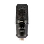 ART Pro Audio Deluxe Studio USB Condenser Mic