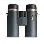 Pentax SD 10x42 ED Binocular