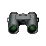 Pentax AD 10x32 ED Binocular