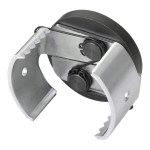 9 Circle 61690 Universal Oil Filter Wrench