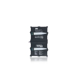 Replacement Replacement Battery Compatible For LG G Pad 5 10.1" (BL-M02)