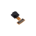 Replacement Front Camera Compatible For Samsung Galaxy Note 8.0