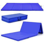 Couleur: Navy
